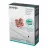 Pelicula de vidat GORENJE SET VB 22/300