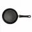 Сковорода AMT Frypan AMT I-5L28-E-Z2, 28 см, Черный