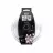 Capac AMT Lid 028-E 028-E, 28 cm, Sticla, Transparent