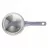 Кастрюля Tefal G712S855, 1.5 л, 2.2 л, 3 л, 5.3 л 16 см, 18 см, 20 см, 24 см, Нержавеющая сталь