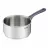 Кастрюля Tefal G712S855, 1.5 л, 2.2 л, 3 л, 5.3 л 16 см, 18 см, 20 см, 24 см, Нержавеющая сталь