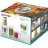 Blender GORENJE BN1000E VITAWAY, 1000 W, 0.75 l, Alb