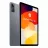 Tableta Xiaomi Redmi Pad SE 8/128 Graphite Gray
