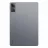 Tableta Xiaomi Redmi Pad SE 8/128 Graphite Gray