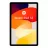 Tableta Xiaomi Redmi Pad SE 8/128 Graphite Gray