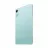 Планшет Xiaomi Redmi Pad SE 8/128 Mint Green