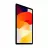 Планшет Xiaomi Redmi Pad SE 8/128 Mint Green