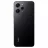 Telefon mobil Xiaomi Redmi 12 8/256 Gb EU Black
