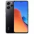 Мобильный телефон Xiaomi Redmi 12 8/256 Gb EU Black