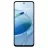 Мобильный телефон Xiaomi Redmi 12 8/256 Gb EU Blue