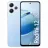 Мобильный телефон Xiaomi Redmi 12 8/256 Gb EU Blue