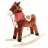 Balansator 4Play Cowboy Horse