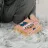 Puzzle Akuku Cuburi A0612