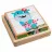 Puzzle Akuku Cuburi A0612