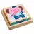 Puzzle Akuku Cuburi A0612