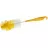 Set perie pentru curatire sticlute Akuku A0338