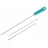 Set perie pentru curatire sticlute Akuku A0344
