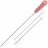 Set perie pentru curatire sticlute Akuku A0344