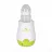 Incalzitor sticle Cangaroo BABYUNO GREEN