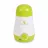 Incalzitor sticle Cangaroo BABYUNO GREEN