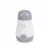 Подогреватель бутылочек Cangaroo Babyuno Grey