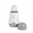 Подогреватель бутылочек Cangaroo Babyuno Grey