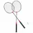 Set pentru badminton Spokey 83371