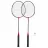 Set pentru badminton Spokey 83371