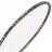 Set pentru badminton Spokey 83371