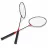 Set pentru badminton Spokey 83371