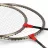 Set pentru badminton Spokey 83371