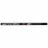 Set pentru badminton Spokey Fit One II Black Blue (922909)