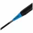 Set pentru badminton Spokey Fit One II Black Blue (922909)