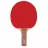 Tenis de masa Spokey Alpha Set (84352)