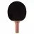 Tenis de masa Spokey Alpha Set (84352)