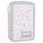 Penar Derform BackUP Boo PB5DW13