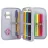 Penar Derform BackUP Boo PB5DW13