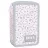 Penar Derform BackUP Boo PB5DW13