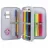 Penar Derform BackUP Boo PB5DW13