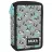 Penar Derform BackUP Buldog PB5DW08