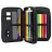 Penar Derform BackUP Buldog PB5DW08