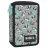 Penar Derform BackUP Buldog PB5DW08