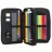Penar Derform BackUP Buldog PB5DW08