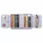 Penar Derform BackUP Cosmos PB5SW09