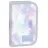 Penar Derform BackUP Cosmos PB5SW09
