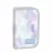 Penar Derform BackUP Cosmos PB5SW09