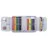 Penar Derform BackUP Cosmos PB5SW09