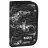Penar Derform BACKUP DINO JURA PB5SW50