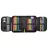 Penar Derform BACKUP DINO JURA PB5SW50