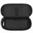 Penar Derform BACKUP HI-TECH PB5A46